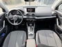 Audi Q2 35 TFSI Advanced Black optiek edition Elekt. Klep | Stoelverw. | Camera | Keyless