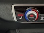 Audi Q2 35 TFSI Advanced Black optiek edition Elekt. Klep | Stoelverw. | Camera | Keyless