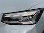 Audi Q2 35 TFSI Advanced Black optiek edition Elekt. Klep | Stoelverw. | Camera | Keyless