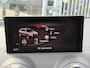 Audi Q2 35 TFSI Advanced Black optiek edition Elekt. Klep | Stoelverw. | Camera | Keyless