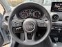 Audi Q2 35 TFSI Advanced Black optiek edition Elekt. Klep | Stoelverw. | Camera | Keyless