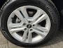 Audi Q2 35 TFSI Advanced Black optiek edition Elekt. Klep | Stoelverw. | Camera | Keyless