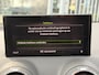 Audi Q2 35 TFSI Advanced Black optiek edition Elekt. Klep | Stoelverw. | Camera | Keyless