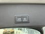 Audi Q2 35 TFSI Advanced Black optiek edition Elekt. Klep | Stoelverw. | Camera | Keyless