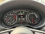 Audi Q2 35 TFSI Advanced Black optiek edition Elekt. Klep | Stoelverw. | Camera | Keyless
