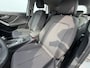Audi Q2 35 TFSI Advanced Black optiek edition Elekt. Klep | Stoelverw. | Camera | Keyless