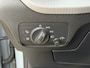 Audi Q2 35 TFSI Advanced Black optiek edition Elekt. Klep | Stoelverw. | Camera | Keyless