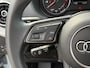 Audi Q2 35 TFSI Advanced Black optiek edition Elekt. Klep | Stoelverw. | Camera | Keyless