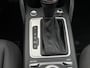 Audi Q2 35 TFSI Advanced Black optiek edition Elekt. Klep | Stoelverw. | Camera | Keyless