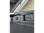 Audi Q2 35 TFSI Advanced Black optiek edition Elekt. Klep | Stoelverw. | Camera | Keyless