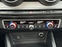 Audi Q2 35 TFSI Advanced Black optiek edition Elekt. Klep | Stoelverw. | Camera | Keyless