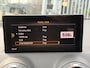 Audi Q2 35 TFSI Advanced Black optiek edition Elekt. Klep | Stoelverw. | Camera | Keyless