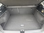 Audi Q2 35 TFSI Advanced Black optiek edition Elekt. Klep | Stoelverw. | Camera | Keyless