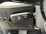Audi Q2 35 TFSI Advanced Black optiek edition Elekt. Klep | Stoelverw. | Camera | Keyless