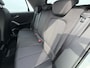 Audi Q2 35 TFSI Advanced Black optiek edition Elekt. Klep | Stoelverw. | Camera | Keyless