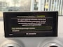 Audi Q2 35 TFSI Advanced Black optiek edition Elekt. Klep | Stoelverw. | Camera | Keyless