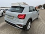 Audi Q2 35 TFSI Advanced Black optiek edition Elekt. Klep | Stoelverw. | Camera | Keyless