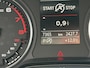 Audi Q2 35 TFSI Advanced Black optiek edition Elekt. Klep | Stoelverw. | Camera | Keyless