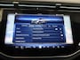 Mercedes-Benz E-klasse Estate 300 e AMG Line | Night | Superscreen | Panoramadak | Head up display | Memory | Rijassistentiepakket |