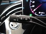 Mercedes-Benz E-klasse Estate 300 e AMG Line | Night | Superscreen | Panoramadak | Head up display | Memory | Rijassistentiepakket |