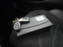Mercedes-Benz E-klasse Estate 300 e AMG Line | Night | Superscreen | Panoramadak | Head up display | Memory | Rijassistentiepakket |