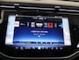 Mercedes-Benz E-klasse Estate 300 e AMG Line | Night | Superscreen | Panoramadak | Head up display | Memory | Rijassistentiepakket |