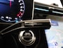 Mercedes-Benz E-klasse Estate 300 e AMG Line | Night | Superscreen | Panoramadak | Head up display | Memory | Rijassistentiepakket |