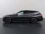Mercedes-Benz E-klasse Estate 300 e AMG Line | Night | Superscreen | Panoramadak | Head up display | Memory | Rijassistentiepakket |