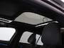 Mercedes-Benz E-klasse Estate 300 e AMG Line | Night | Superscreen | Panoramadak | Head up display | Memory | Rijassistentiepakket |