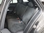 Mercedes-Benz E-klasse Estate 300 e AMG Line | Night | Superscreen | Panoramadak | Head up display | Memory | Rijassistentiepakket |