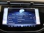 Mercedes-Benz E-klasse Estate 300 e AMG Line | Night | Superscreen | Panoramadak | Head up display | Memory | Rijassistentiepakket |