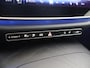 Mercedes-Benz E-klasse Estate 300 e AMG Line | Night | Superscreen | Panoramadak | Head up display | Memory | Rijassistentiepakket |