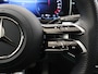 Mercedes-Benz E-klasse Estate 300 e AMG Line | Night | Superscreen | Panoramadak | Head up display | Memory | Rijassistentiepakket |