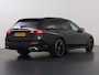 Mercedes-Benz E-klasse Estate 300 e AMG Line | Night | Superscreen | Panoramadak | Head up display | Memory | Rijassistentiepakket |