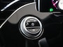 Mercedes-Benz E-klasse Estate 300 e AMG Line | Night | Superscreen | Panoramadak | Head up display | Memory | Rijassistentiepakket |