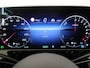 Mercedes-Benz E-klasse Estate 300 e AMG Line | Night | Superscreen | Panoramadak | Head up display | Memory | Rijassistentiepakket |