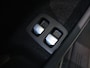Mercedes-Benz E-klasse Estate 300 e AMG Line | Night | Superscreen | Panoramadak | Head up display | Memory | Rijassistentiepakket |