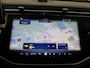 Mercedes-Benz E-klasse Estate 300 e AMG Line | Night | Superscreen | Panoramadak | Head up display | Memory | Rijassistentiepakket |