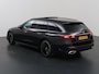 Mercedes-Benz E-klasse Estate 300 e AMG Line | Night | Superscreen | Panoramadak | Head up display | Memory | Rijassistentiepakket |