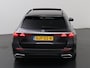 Mercedes-Benz E-klasse Estate 300 e AMG Line | Night | Superscreen | Panoramadak | Head up display | Memory | Rijassistentiepakket |