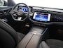 Mercedes-Benz E-klasse Estate 300 e AMG Line | Night | Superscreen | Panoramadak | Head up display | Memory | Rijassistentiepakket |