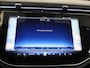 Mercedes-Benz E-klasse Estate 300 e AMG Line | Night | Superscreen | Panoramadak | Head up display | Memory | Rijassistentiepakket |