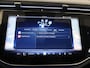 Mercedes-Benz E-klasse Estate 300 e AMG Line | Night | Superscreen | Panoramadak | Head up display | Memory | Rijassistentiepakket |