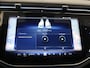 Mercedes-Benz E-klasse Estate 300 e AMG Line | Night | Superscreen | Panoramadak | Head up display | Memory | Rijassistentiepakket |