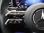 Mercedes-Benz E-klasse Estate 300 e AMG Line | Night | Superscreen | Panoramadak | Head up display | Memory | Rijassistentiepakket |