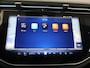 Mercedes-Benz E-klasse Estate 300 e AMG Line | Night | Superscreen | Panoramadak | Head up display | Memory | Rijassistentiepakket |