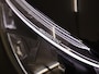 Mercedes-Benz E-klasse Estate 300 e AMG Line | Night | Superscreen | Panoramadak | Head up display | Memory | Rijassistentiepakket |
