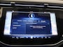 Mercedes-Benz E-klasse Estate 300 e AMG Line | Night | Superscreen | Panoramadak | Head up display | Memory | Rijassistentiepakket |