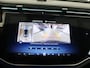 Mercedes-Benz E-klasse Estate 300 e AMG Line | Night | Superscreen | Panoramadak | Head up display | Memory | Rijassistentiepakket |