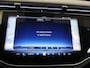 Mercedes-Benz E-klasse Estate 300 e AMG Line | Night | Superscreen | Panoramadak | Head up display | Memory | Rijassistentiepakket |